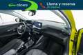 Peugeot 208 1.2 Puretech S&S Allure 100 Amarillo - thumbnail 32