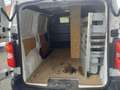 Toyota Proace Worker 1.6 D-4D Cool Comfort Blanc - thumbnail 11