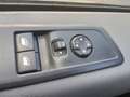 Toyota Proace Worker 1.6 D-4D Cool Comfort Blanc - thumbnail 20