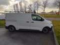 Toyota Proace Worker 1.6 D-4D Cool Comfort Blanc - thumbnail 13