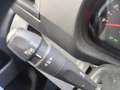 Toyota Proace Worker 1.6 D-4D Cool Comfort Blanc - thumbnail 19