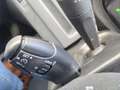 Toyota Proace Worker 1.6 D-4D Cool Comfort Blanc - thumbnail 16