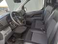Toyota Proace Worker 1.6 D-4D Cool Comfort Blanc - thumbnail 5