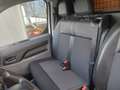 Toyota Proace Worker 1.6 D-4D Cool Comfort Blanc - thumbnail 7