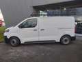 Toyota Proace Worker 1.6 D-4D Cool Comfort Blanc - thumbnail 3