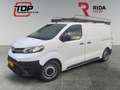 Toyota Proace Worker 1.6 D-4D Cool Comfort Blanc - thumbnail 1