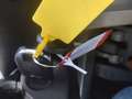 Toyota Proace Worker 1.6 D-4D Cool Comfort Blanc - thumbnail 14