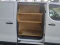 Toyota Proace Worker 1.6 D-4D Cool Comfort Blanc - thumbnail 12