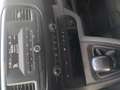 Toyota Proace Worker 1.6 D-4D Cool Comfort Blanc - thumbnail 21