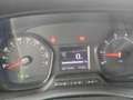 Toyota Proace Worker 1.6 D-4D Cool Comfort Blanc - thumbnail 15
