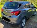 Opel Corsa 1.4 EcoFlex Silber - thumbnail 3