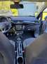 Opel Corsa 1.4 EcoFlex Silber - thumbnail 5