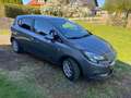 Opel Corsa 1.4 EcoFlex Silber - thumbnail 1
