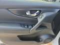 Nissan Qashqai 1.5 dCi DPF N-Tec DCT/LED/AHK/ProPilot Bianco - thumbnail 13