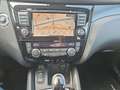 Nissan Qashqai 1.5 dCi DPF N-Tec DCT/LED/AHK/ProPilot Bianco - thumbnail 9