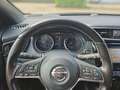 Nissan Qashqai 1.5 dCi DPF N-Tec DCT/LED/AHK/ProPilot Bianco - thumbnail 8