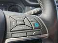Nissan Qashqai 1.5 dCi DPF N-Tec DCT/LED/AHK/ProPilot Bianco - thumbnail 17