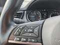 Nissan Qashqai 1.5 dCi DPF N-Tec DCT/LED/AHK/ProPilot Bianco - thumbnail 18