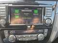 Nissan Qashqai 1.5 dCi DPF N-Tec DCT/LED/AHK/ProPilot Bianco - thumbnail 20