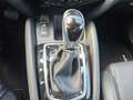 Nissan Qashqai 1.5 dCi DPF N-Tec DCT/LED/AHK/ProPilot Bianco - thumbnail 19