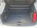 Nissan Qashqai 1.5 dCi DPF N-Tec DCT/LED/AHK/ProPilot Bianco - thumbnail 12