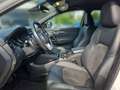 Nissan Qashqai 1.5 dCi DPF N-Tec DCT/LED/AHK/ProPilot Bianco - thumbnail 7