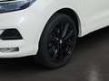 Nissan Qashqai 1.5 dCi DPF N-Tec DCT/LED/AHK/ProPilot Bianco - thumbnail 6