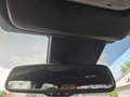 Nissan Qashqai 1.5 dCi DPF N-Tec DCT/LED/AHK/ProPilot Bianco - thumbnail 16