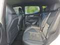 Nissan Qashqai 1.5 dCi DPF N-Tec DCT/LED/AHK/ProPilot Bianco - thumbnail 11