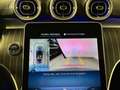 Mercedes-Benz CLE 200 Coupe AMG Line Premium auto Gris - thumbnail 19