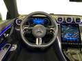 Mercedes-Benz CLE 200 Coupe AMG Line Premium auto Gris - thumbnail 11