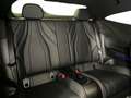 Mercedes-Benz CLE 200 Coupe AMG Line Premium auto Gris - thumbnail 16
