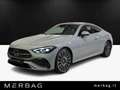 Mercedes-Benz CLE 200 Coupe AMG Line Premium auto Gris - thumbnail 1