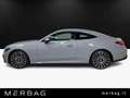 Mercedes-Benz CLE 200 Coupe AMG Line Premium auto Gris - thumbnail 6