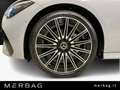 Mercedes-Benz CLE 200 Coupe AMG Line Premium auto Gris - thumbnail 17
