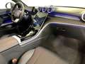 Mercedes-Benz CLE 200 Coupe AMG Line Premium auto Gris - thumbnail 15