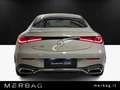 Mercedes-Benz CLE 200 Coupe AMG Line Premium auto Gris - thumbnail 4