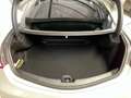 Mercedes-Benz CLE 200 Coupe AMG Line Premium auto Gris - thumbnail 8