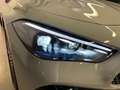 Mercedes-Benz CLE 200 Coupe AMG Line Premium auto Gris - thumbnail 7