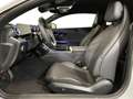 Mercedes-Benz CLE 200 Coupe AMG Line Premium auto Gris - thumbnail 10
