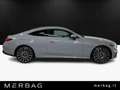 Mercedes-Benz CLE 200 Coupe AMG Line Premium auto Gris - thumbnail 5
