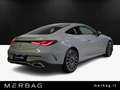 Mercedes-Benz CLE 200 Coupe AMG Line Premium auto Gris - thumbnail 2