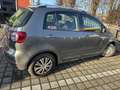 Volkswagen Golf Plus Highline 1,6 TDI DPF DSG - thumbnail 4