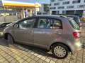 Volkswagen Golf Plus Highline 1,6 TDI DPF DSG - thumbnail 3