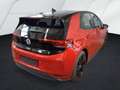 Volkswagen ID.3 Pro S - Wärmepumpe ACC ParkAssist LED Navi Rot - thumbnail 2