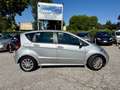 Mercedes-Benz A 160 Classe A - W/C 169  Ok NEOPATENTATI Grijs - thumbnail 6