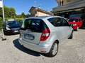 Mercedes-Benz A 160 Classe A - W/C 169  Ok NEOPATENTATI Grijs - thumbnail 5