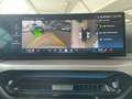 BMW 430 i xDrive Gran Coupé M Sport | Glasd. | ACC | 360° Noir - thumbnail 19