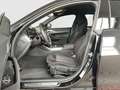 BMW 430 i xDrive Gran Coupé M Sport | Glasd. | ACC | 360° Noir - thumbnail 10