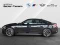BMW 430 i xDrive Gran Coupé M Sport | Glasd. | ACC | 360° Noir - thumbnail 3